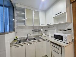 Blue Horizon (D5), Condominium #567752691